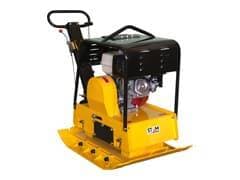 RPC-161, RPC-250 и др. поставщика МК ТЕХНОПРОФИ